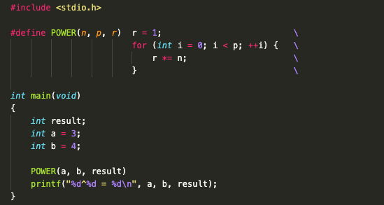 mecro_function_example