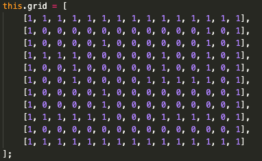 grid_array