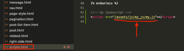 scripts.html