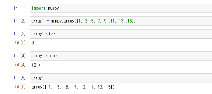 jupyter_character