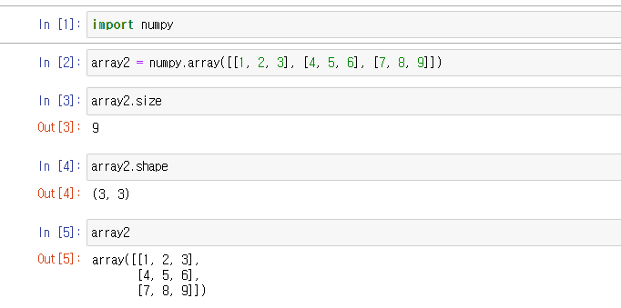 jupyter_character