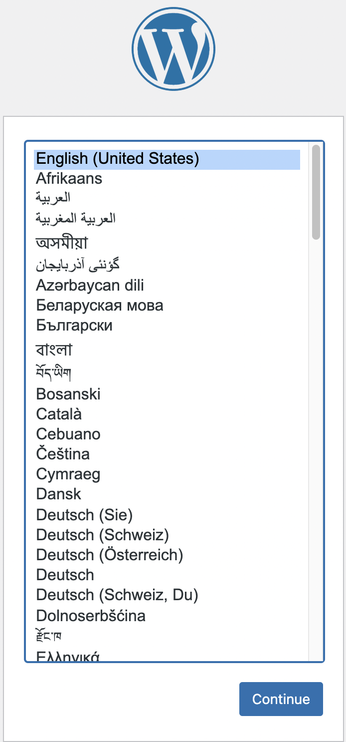 mysql